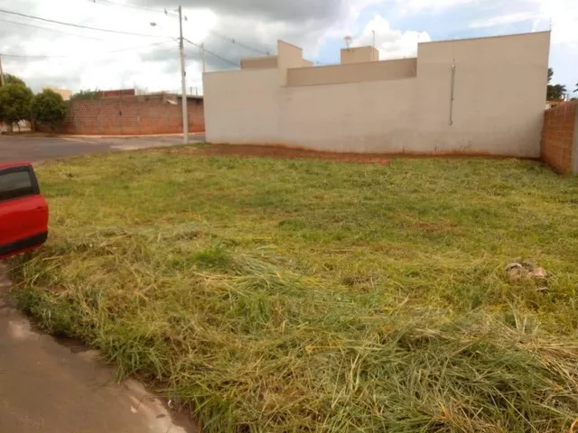 Imagem: Terreno À Venda, 333 M² por R$ 130.000,00