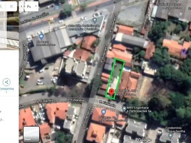 Imagem: Terreno em Ótima Localização Ideal para