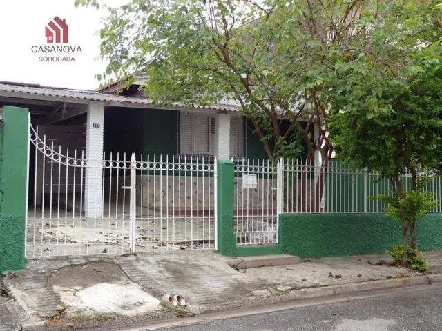Imagem 2: Terreno em Ótima Localização Ideal para Construção de Prédio
