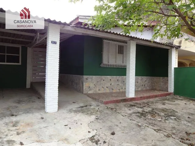 Imagem 3: Terreno em Ótima Localização Ideal para Construção de Prédio