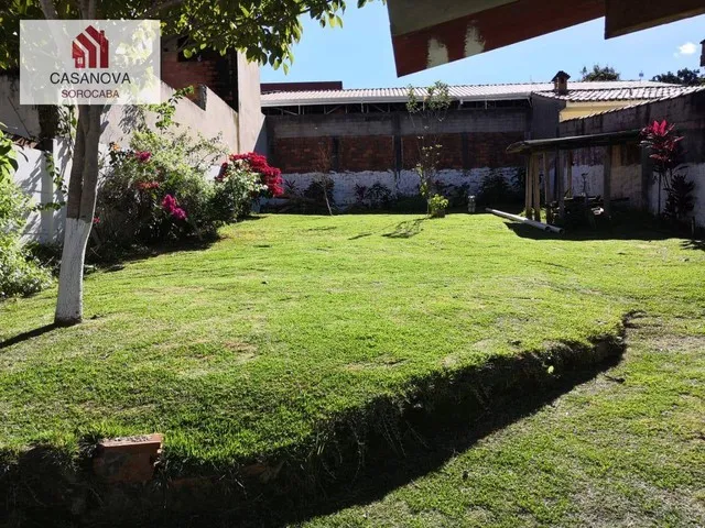 Imagem 5: Terreno em Ótima Localização Ideal para Construção de Prédio