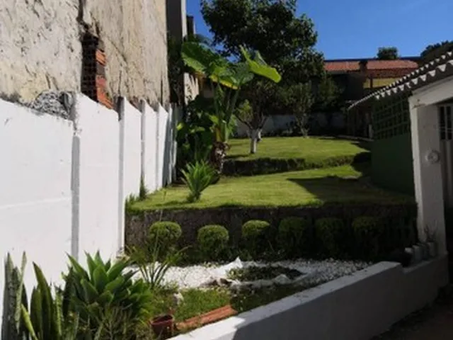 Imagem 6: Terreno em Ótima Localização Ideal para Construção de Prédio