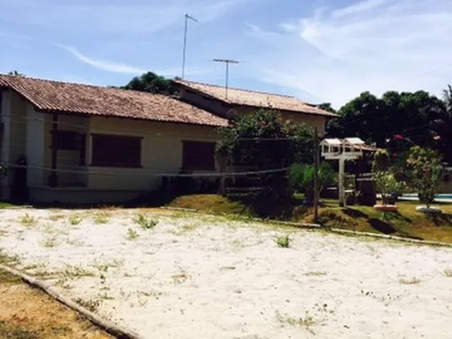 Imagem: Sitio a Venda em Meaipe