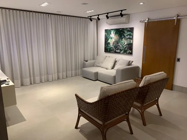 Imagem: Apartamento À Venda, Vila Castelo Branco