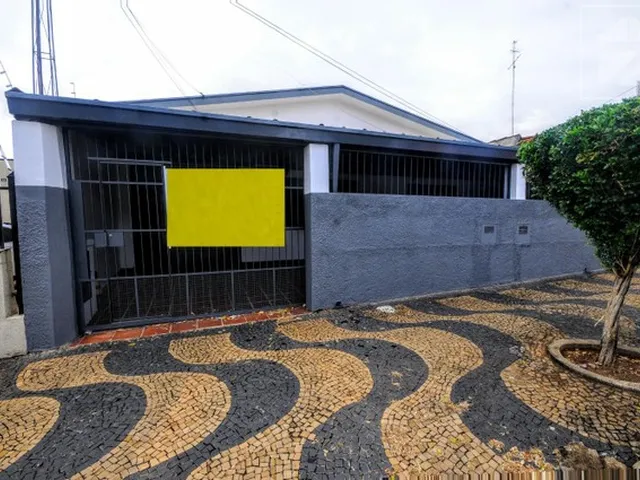 Imagem: Casa À Venda e Locação 2 Quartos, 1 Suite