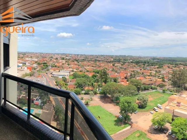 Imagem: Venda por R$ 550.000 Ou Aluguel por R$ 2.000/Mês