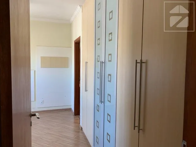 Imagem 9: Apartamento À Venda 3 Quartos, 1 Suite, 1 Vaga, 106M², Centro, Campinas - Sp