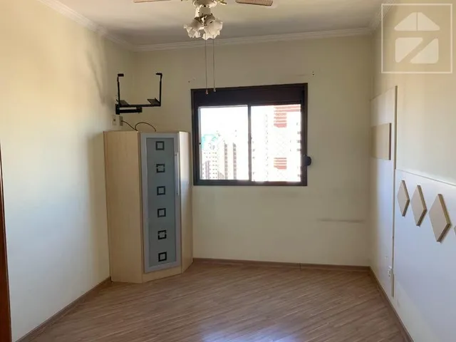 Imagem 10: Apartamento À Venda 3 Quartos, 1 Suite, 1 Vaga, 106M², Centro, Campinas - Sp