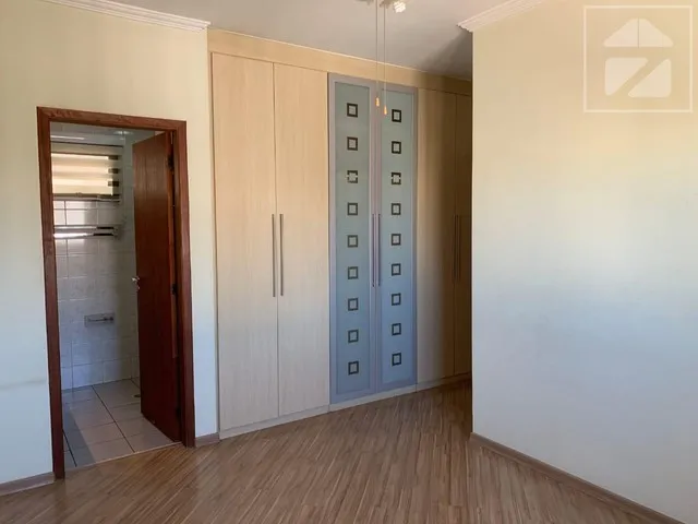 Imagem 12: Apartamento À Venda 3 Quartos, 1 Suite, 1 Vaga, 106M², Centro, Campinas - Sp