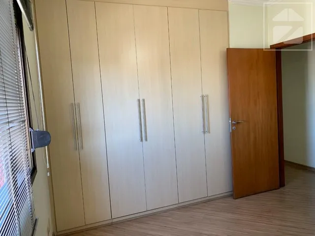 Imagem 15: Apartamento À Venda 3 Quartos, 1 Suite, 1 Vaga, 106M², Centro, Campinas - Sp