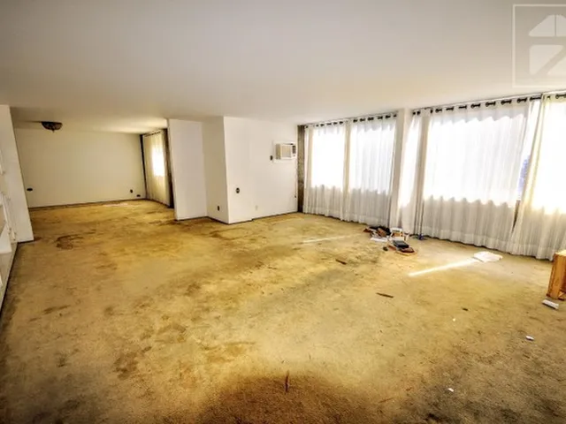 Imagem: Apartamento À Venda 4 Quartos, 1 Suite