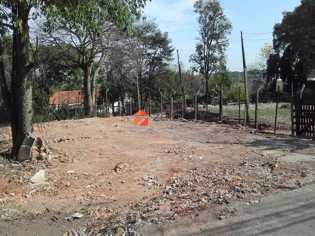 Imagem: Terreno À Venda 18000M², Jardim Ipaussurama
