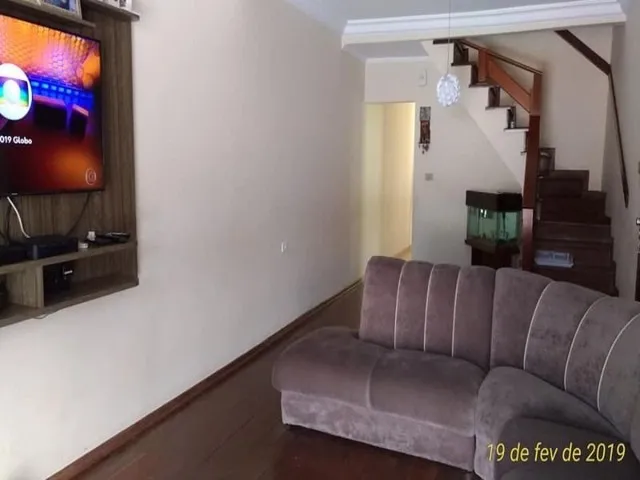 Imagem: Imóvel Residencial para Venda no Jardim