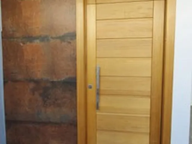 Imagem: Casa 3 Quartos, Suíte À Venda no Bairro