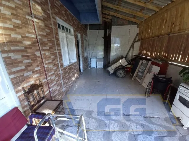 Imagem 2: Pousada para Venda em Cidreira, Salinas, 12 Dormitórios, 1 Suíte, 10 Banheiros