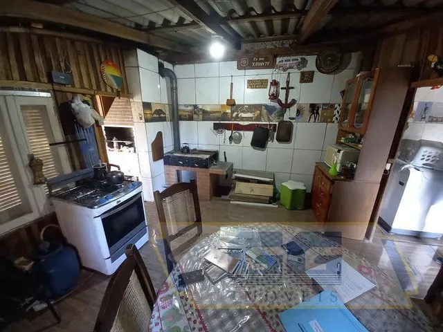 Imagem 3: Pousada para Venda em Cidreira, Salinas, 12 Dormitórios, 1 Suíte, 10 Banheiros