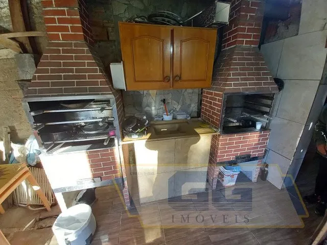 Imagem 4: Pousada para Venda em Cidreira, Salinas, 12 Dormitórios, 1 Suíte, 10 Banheiros