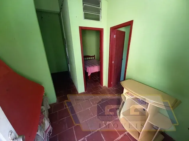 Imagem 5: Pousada para Venda em Cidreira, Salinas, 12 Dormitórios, 1 Suíte, 10 Banheiros