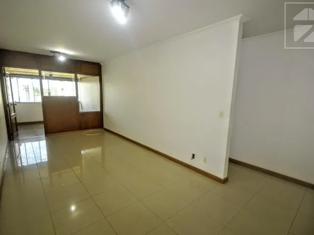 Imagem: Apartamento À Venda 3 Quartos, 3 Suites