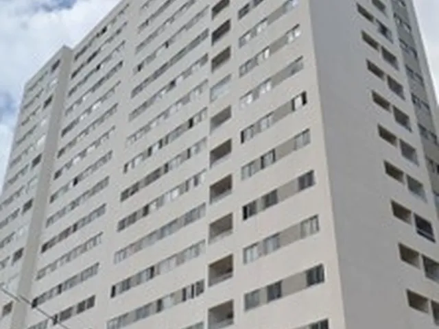 Imagem: Apartamento para Locação, Gruta de Lourdes