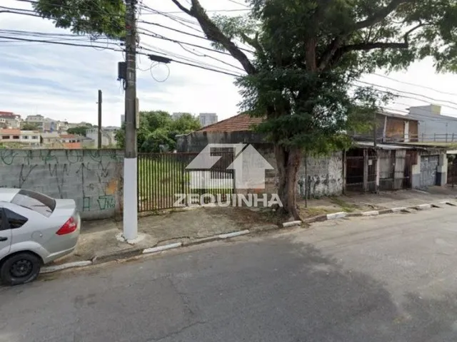 Imagem: Residencial - Jardim D´abril