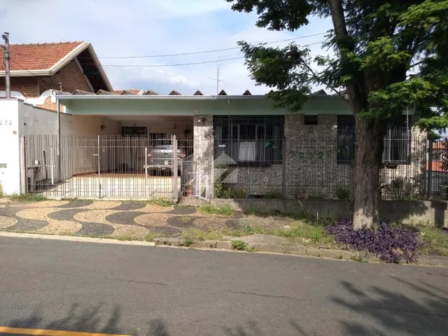 Imagem: Casa À Venda 8 Quartos, 2 Suites, 4 Vagas