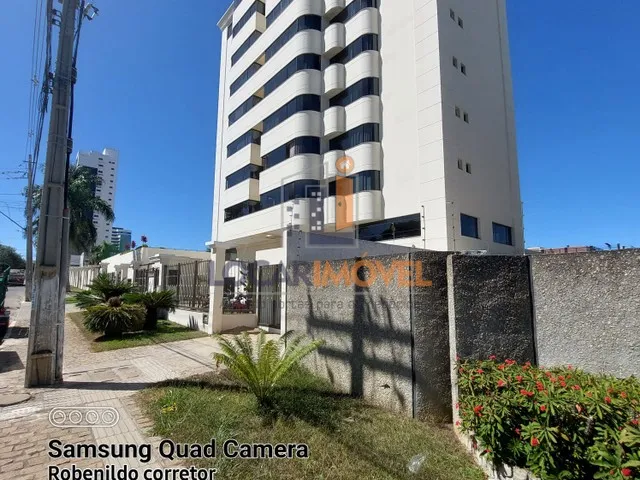 Imagem: Apartamento para Locação, Candeias, Vitória