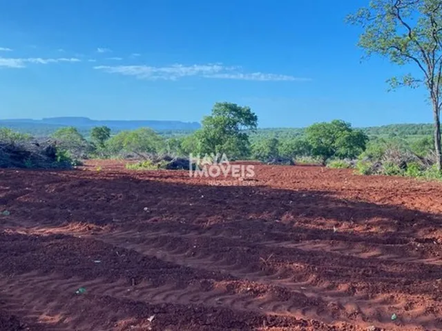 Imagem: Fazenda À Venda, Rural, Aquidauana, Ms