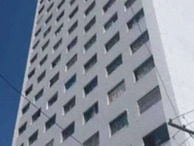 Imagem: Kitnet À Venda, Centro, Guarulhos, Sp