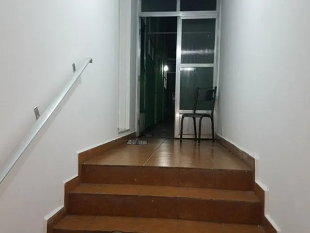 Imagem: Sobrado com 4 Dormitórios À Venda, 225