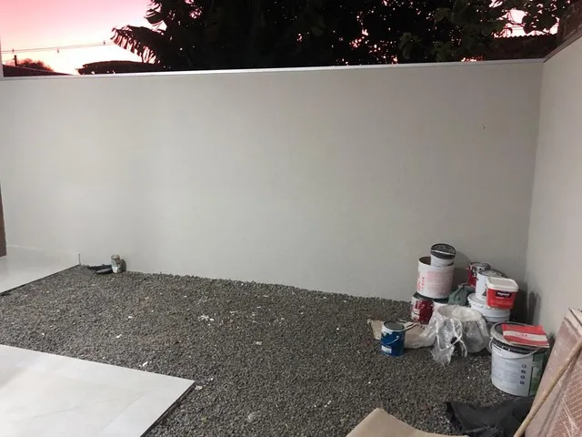 Imagem 3: Casa À Venda com 01 Suite + 02 Quartos na Zona Norte da Cidade, Jardim Independência