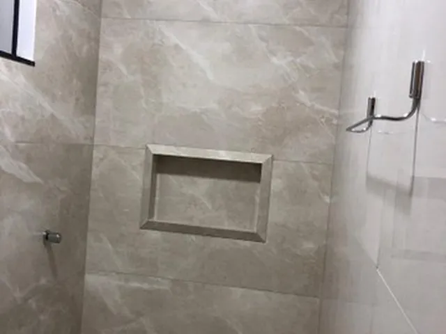 Imagem 7: Casa À Venda com 01 Suite + 02 Quartos na Zona Norte da Cidade, Jardim Independência