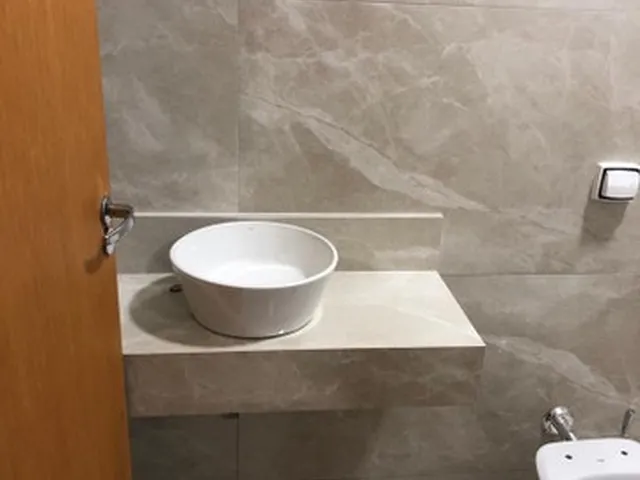Imagem 8: Casa À Venda com 01 Suite + 02 Quartos na Zona Norte da Cidade, Jardim Independência