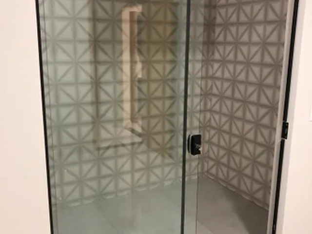 Imagem 9: Casa À Venda com 01 Suite + 02 Quartos na Zona Norte da Cidade, Jardim Independência