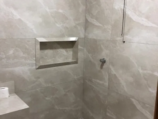 Imagem 12: Casa À Venda com 01 Suite + 02 Quartos na Zona Norte da Cidade, Jardim Independência