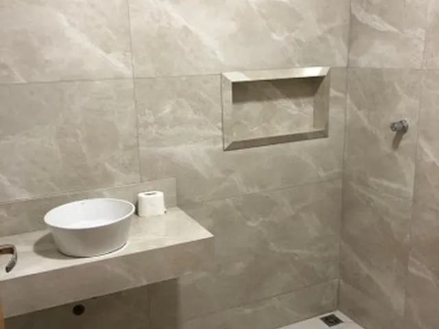 Imagem 13: Casa À Venda com 01 Suite + 02 Quartos na Zona Norte da Cidade, Jardim Independência