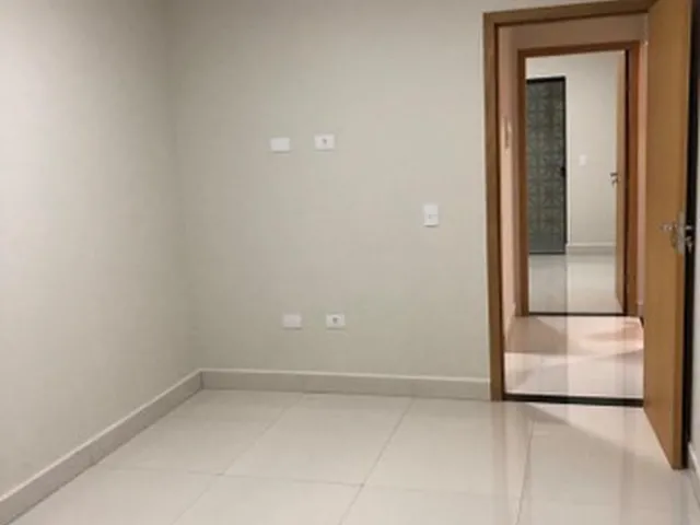 Imagem 14: Casa À Venda com 01 Suite + 02 Quartos na Zona Norte da Cidade, Jardim Independência