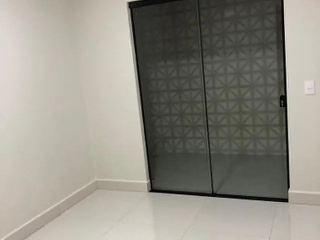 Imagem 16: Casa À Venda com 01 Suite + 02 Quartos na Zona Norte da Cidade, Jardim Independência