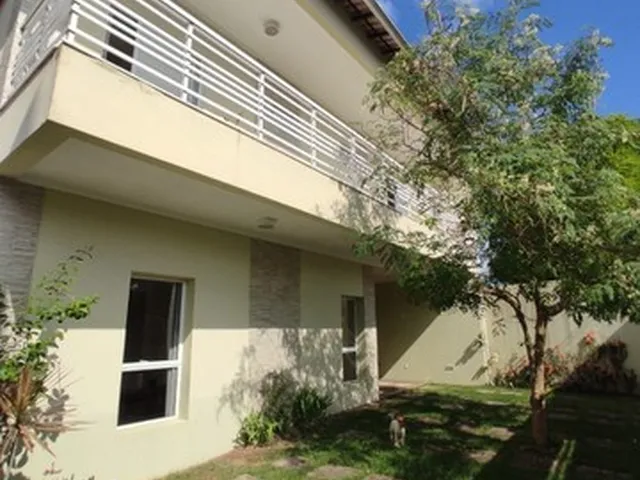 Imagem: Vendo Duplex na Praia do Morro