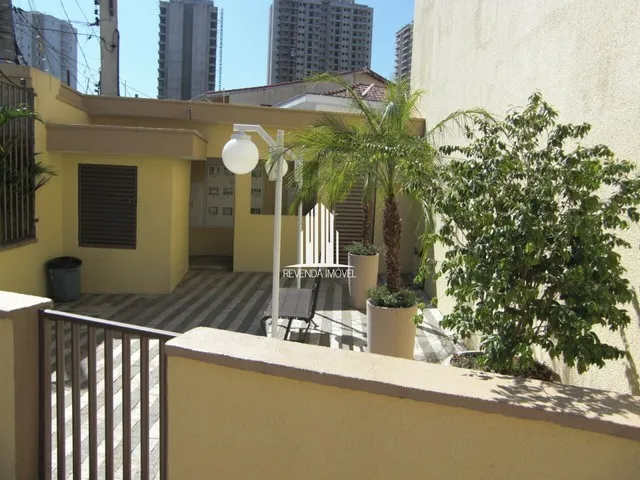 Imagem: Sobrado Pronto Vila Formosa 111M 3 Dorm