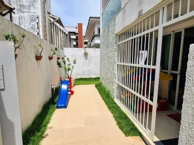 Imagem 2: Casa À Venda, Intermares, Cabedelo, Pb