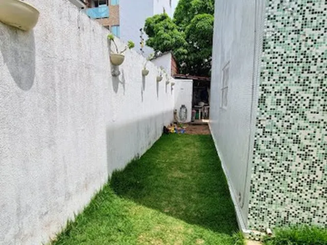 Imagem 4: Casa À Venda, Intermares, Cabedelo, Pb