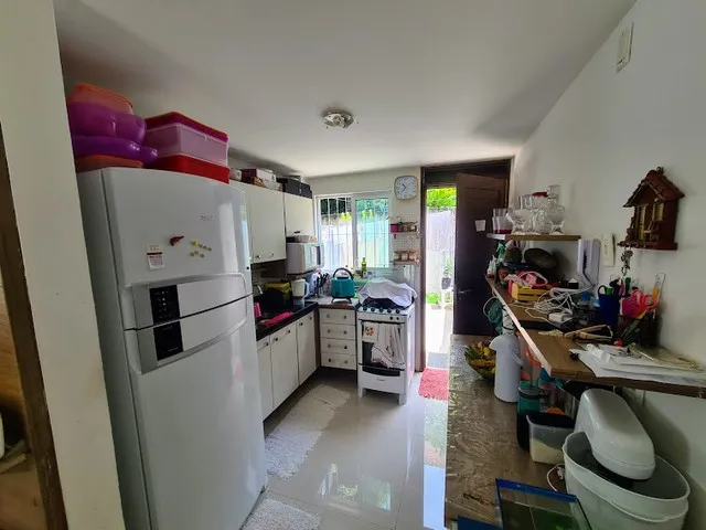 Imagem 6: Casa À Venda, Intermares, Cabedelo, Pb