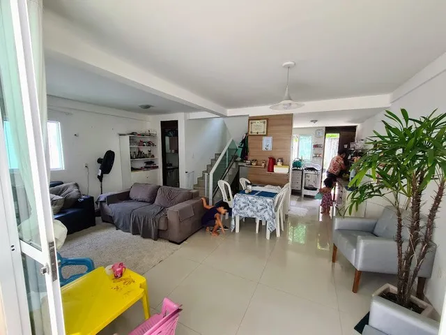 Imagem 7: Casa À Venda, Intermares, Cabedelo, Pb