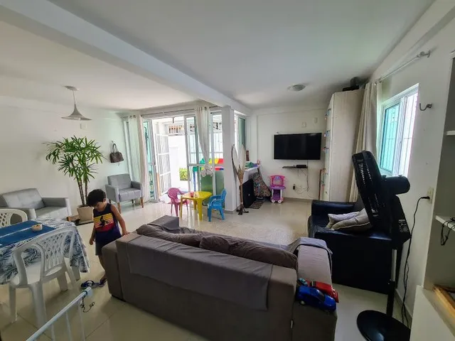 Imagem 8: Casa À Venda, Intermares, Cabedelo, Pb