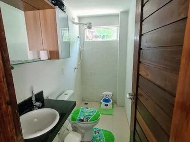 Imagem 9: Casa À Venda, Intermares, Cabedelo, Pb
