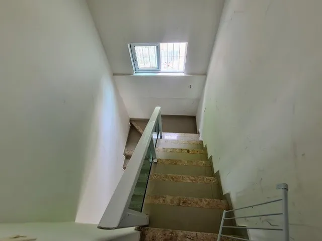 Imagem 10: Casa À Venda, Intermares, Cabedelo, Pb