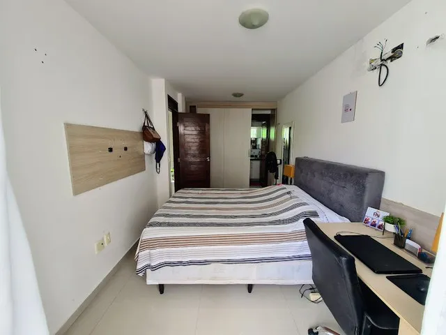 Imagem 11: Casa À Venda, Intermares, Cabedelo, Pb