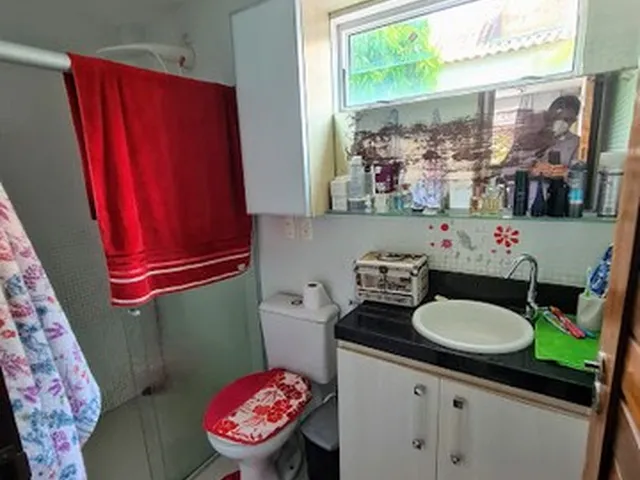Imagem 12: Casa À Venda, Intermares, Cabedelo, Pb