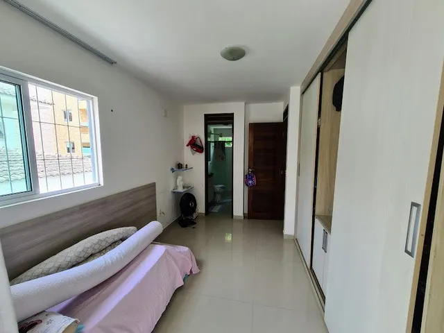 Imagem 13: Casa À Venda, Intermares, Cabedelo, Pb